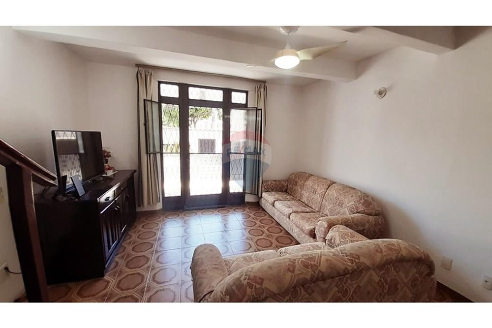 Casa - Venda - Rio de Janeiro , Rio de Janeiro - WhatsApp Image 2025-02-26 at 10.28.40.jpeg - 570391028-86