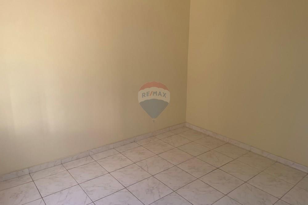 Apartamento - Venda - Rio de Janeiro , Rio de Janeiro - IMG_5928.jpg - 570501043-1