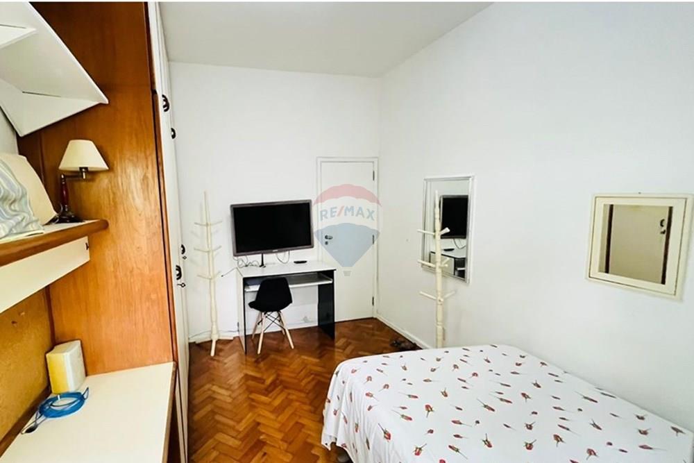 Apartamento - Venda - Rio de Janeiro , Rio de Janeiro - 13.jpeg - 570531004-22