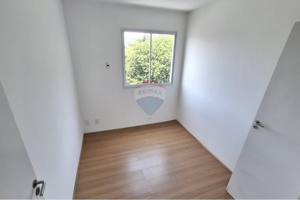 Apartamento - Venda - Rio de Janeiro , Rio de Janeiro - 20251203_115302.jpg - 570471015-183