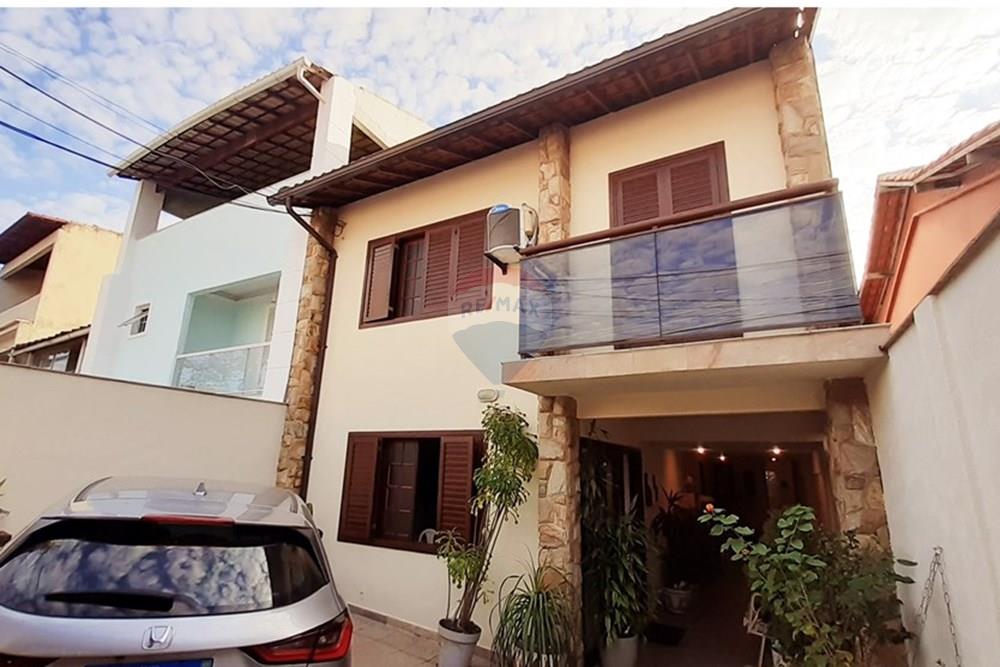 Triplex - Venda - Rio de Janeiro , Rio de Janeiro - 20250712_155202.jpg - 570391028-104