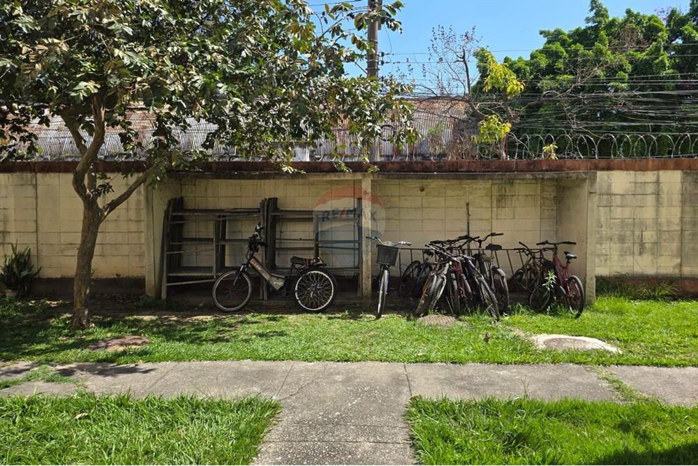 Apartamento - Venda - Rio de Janeiro , Rio de Janeiro - Imagem do WhatsApp de 2025-08-20 à(s) 14.12.18_13472975.jpg - 570371028-32