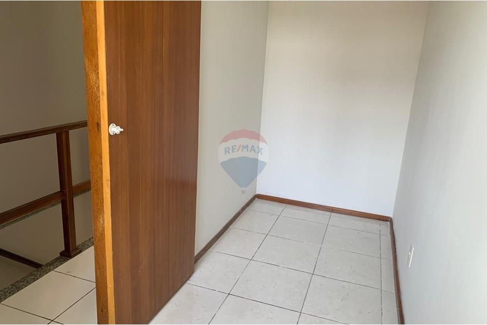 Casa de Condomínio - Venda - Duque de Caxias , Rio de Janeiro - WhatsApp Image 2025-07-08 at 20.39.50 (8).jpeg - 570481020-45