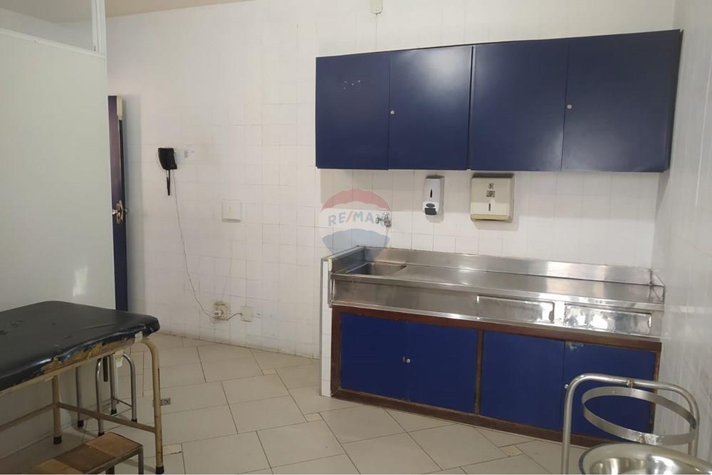 Casa - Venda - Rio de Janeiro , Rio de Janeiro - WhatsApp Image 2026-03-25 at 12.07.12.jpeg - 570521001-65