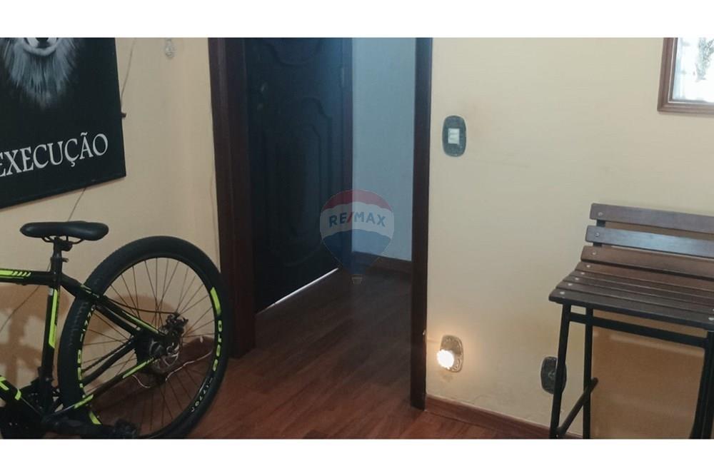 Apartamento - Venda - Rio de Janeiro , Rio de Janeiro - WhatsApp Image 2025-09-17 at 15.54.56.jpeg - Sala - 570491008-63