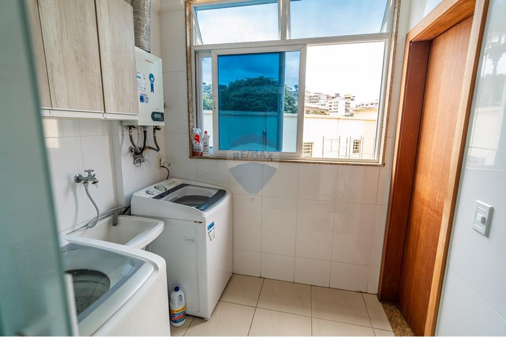 Apartamento - Venda - Rio de Janeiro , Rio de Janeiro - REMAX-143.jpg - 570381004-144