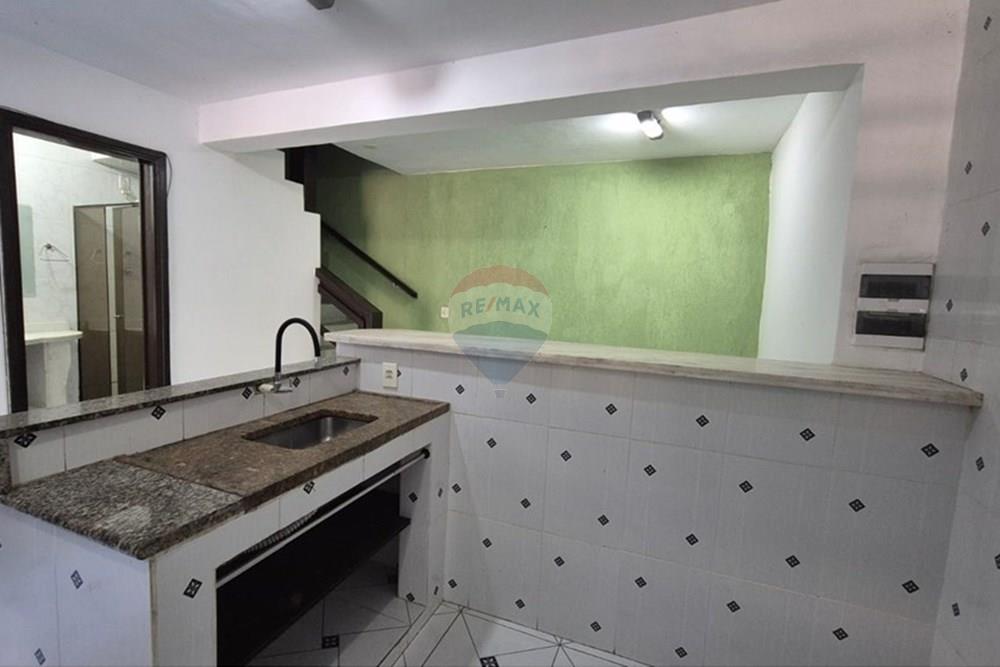 Casa - Venda - Rio de Janeiro , Rio de Janeiro - 098a38dc-7ae1-410b-9da8-3d991ff50364.jpeg - 570371040-9