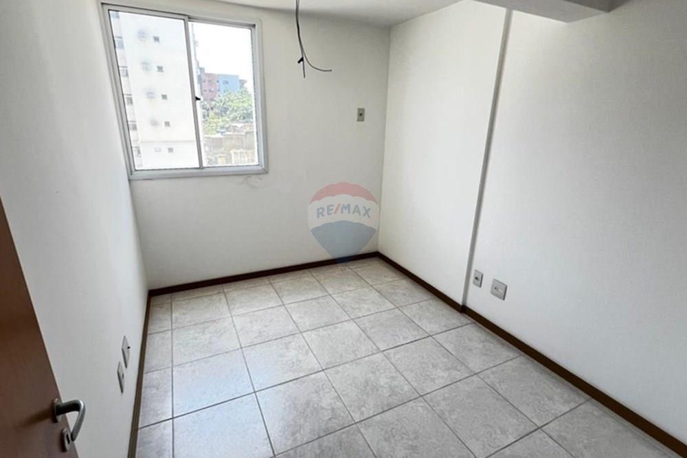 Apartamento - Venda - Rio de Janeiro , Rio de Janeiro - WhatsApp Image 2025-11-30 at 18.31.27 (2).jpeg - 570531004-17