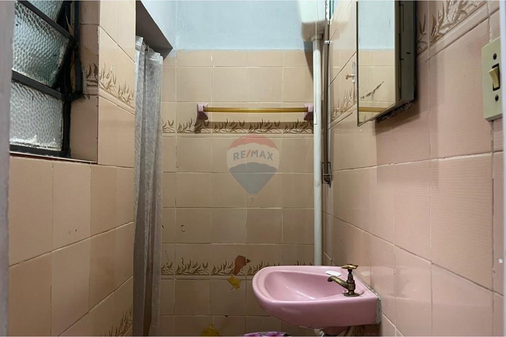 Casa de Vila - Alugar - Rio de Janeiro , Rio de Janeiro - WhatsApp Image 2026-03-23 at 16.06.22.jpeg - Banheiro - 570501026-11