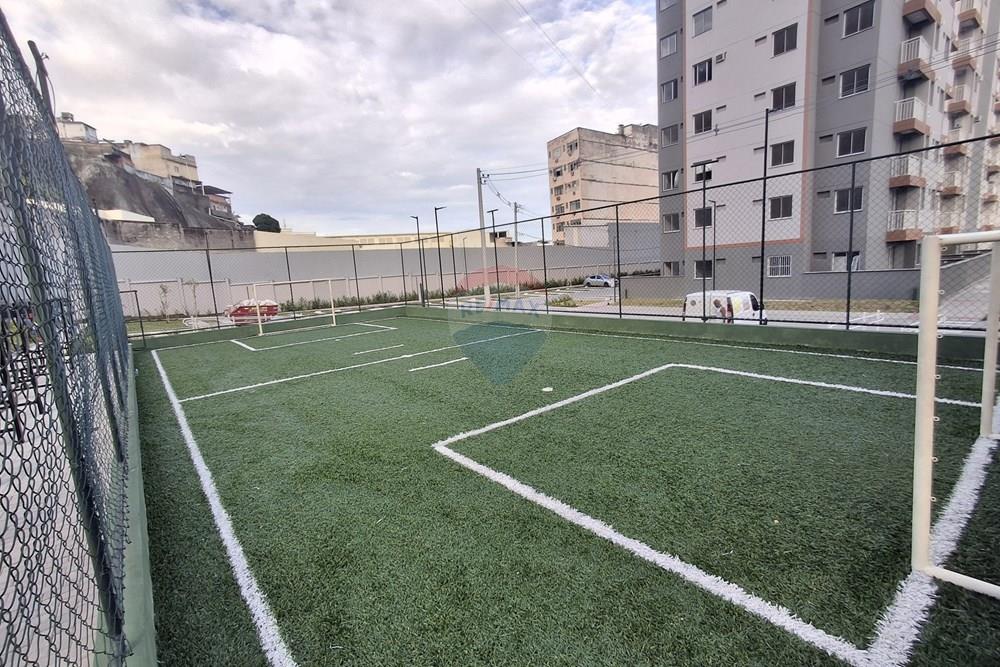 Apartamento - Venda - Rio de Janeiro , Rio de Janeiro - 20260323_170224.jpg - 570461065-28