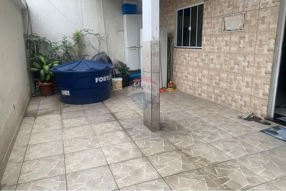 Casa - Venda - Duque de Caxias , Rio de Janeiro - WhatsApp Image 2025-06-16 at 19.17.25 (1).jpeg - 570481020-43