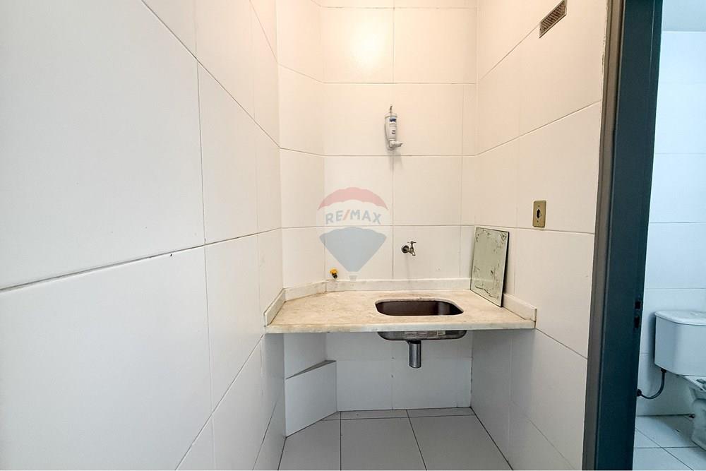 Kitnet - Venda - Rio de Janeiro , Rio de Janeiro - IMG_7433.JPG - 570421040-19