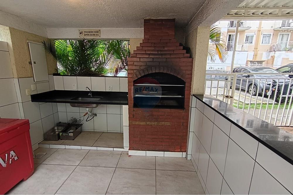 Apartamento - Venda - Rio de Janeiro , Rio de Janeiro - dfccf481-df5a-4d18-83cf-aec3d008e20c.jpeg - 570481057-1