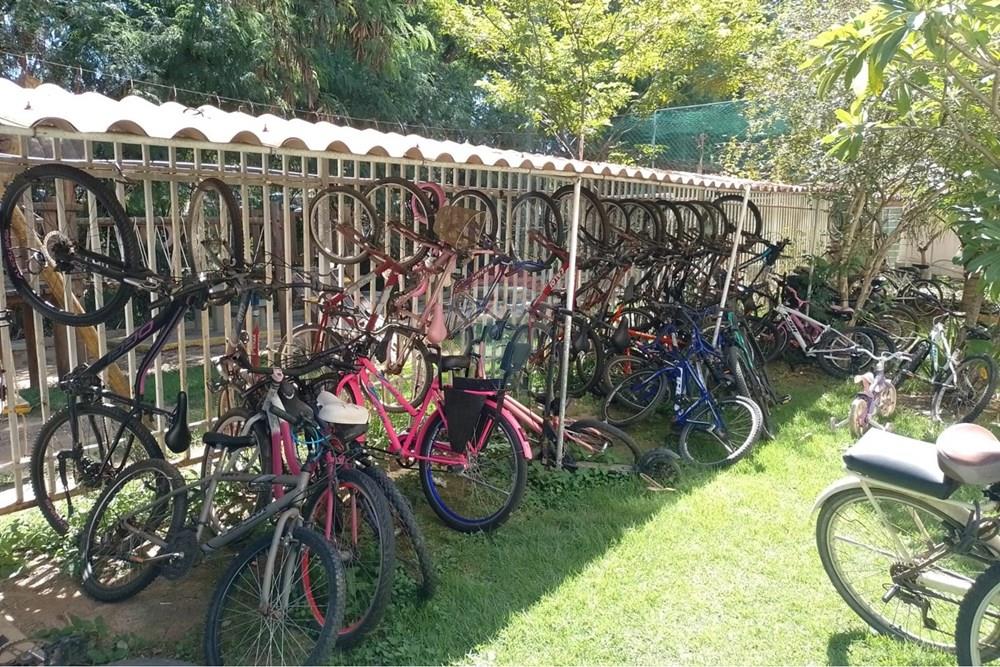 Apartamento - Venda - Rio de Janeiro , Rio de Janeiro - WhatsApp Image 2026-03-24 at 16.58.57.jpeg - 570501039-9