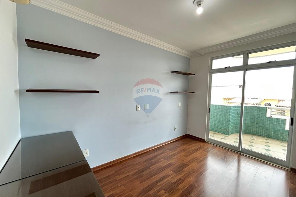 Apartamento - Alugar - Rio de Janeiro , Rio de Janeiro - WhatsApp Image 2025-09-01 at 17.11.40.jpeg - 570391014-63