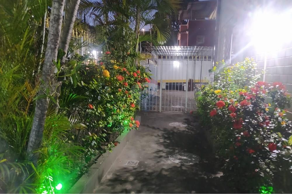 Apartamento - Venda - Rio de Janeiro , Rio de Janeiro - WhatsApp Image 2026-03-18 at 12.34.34 (3).jpeg - 570521001-64