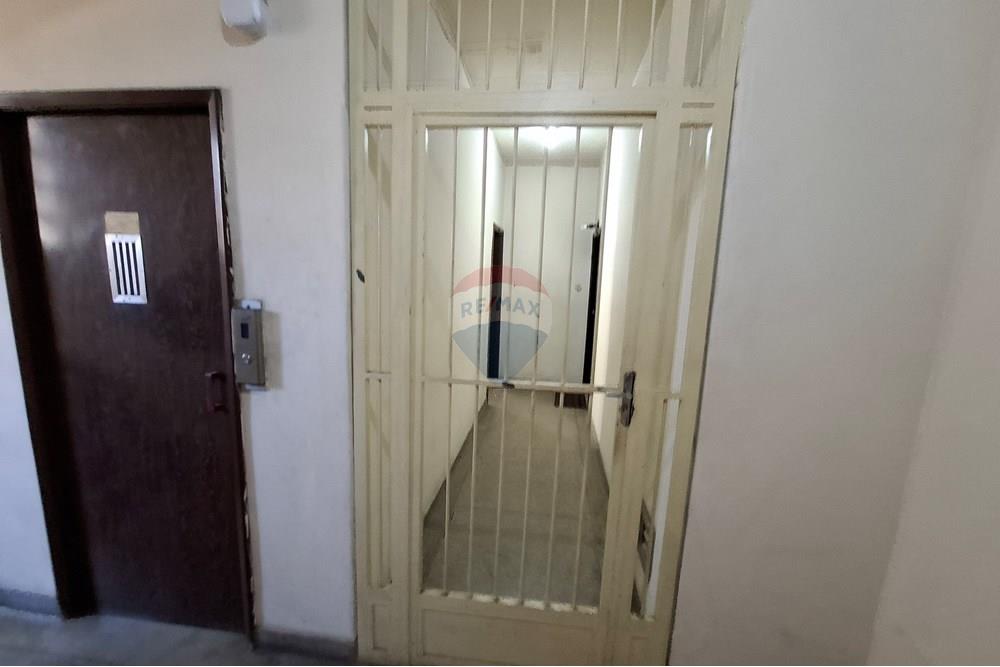 Apartamento - Venda - Rio de Janeiro , Rio de Janeiro - 20250919_092622.jpg - 570371040-4