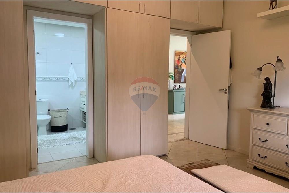 Chácara / Sítio / Fazenda - Venda - Duque de Caxias , Rio de Janeiro - quarto.jpeg - 570481020-63