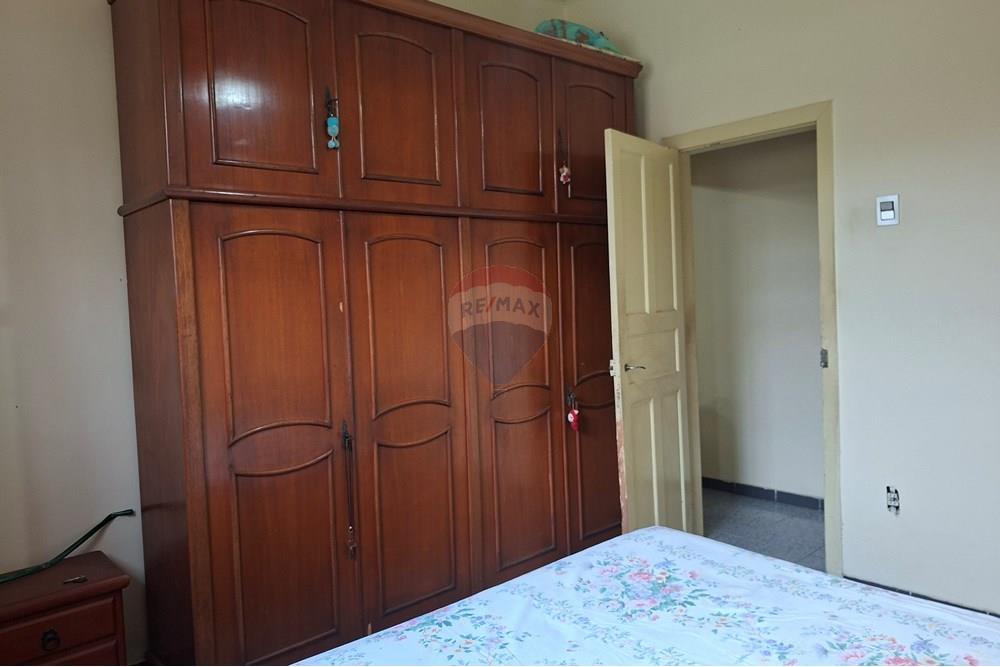 Casa - Venda - Rio de Janeiro , Rio de Janeiro - 20250816_101606.jpg - 570481005-90