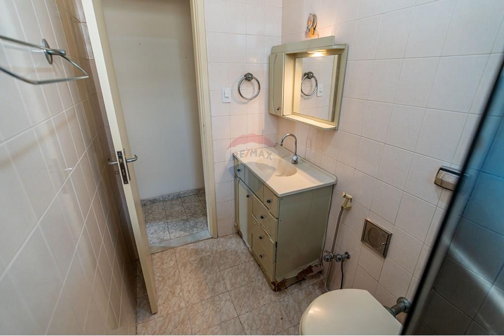 Apartamento - Venda - Rio de Janeiro , Rio de Janeiro - REMAX-256.jpg - 570381041-28