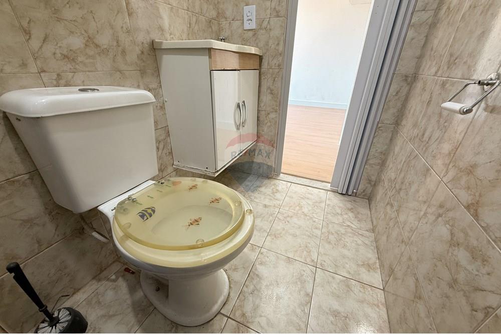 Apartamento - Venda - Rio de Janeiro , Rio de Janeiro - IMG_1661.JPG - 570461043-16