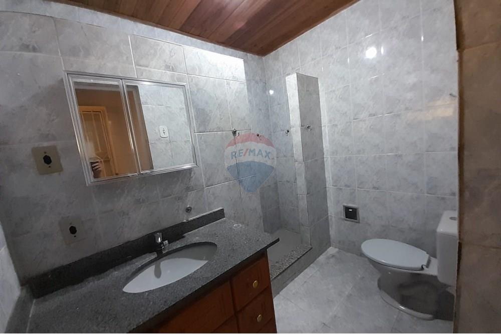 Casa - Venda - Rio de Janeiro , Rio de Janeiro - 21.jpeg - 570371009-81