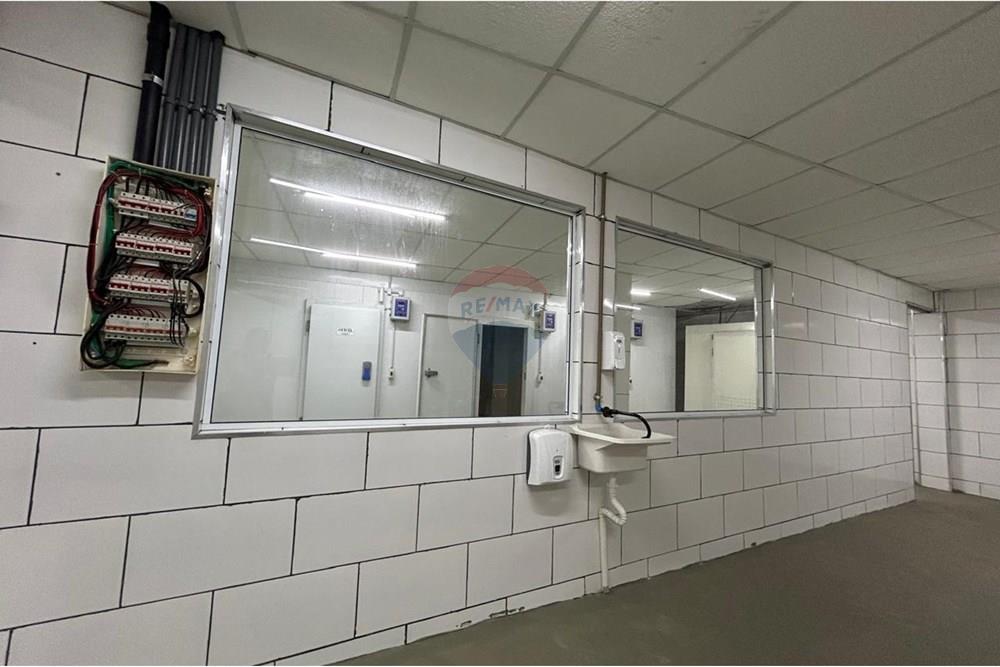 Galpão - Alugar - Rio de Janeiro , Rio de Janeiro - WhatsApp Image 2025-12-12 at 15.03.02 (12).jpeg - 570501003-103