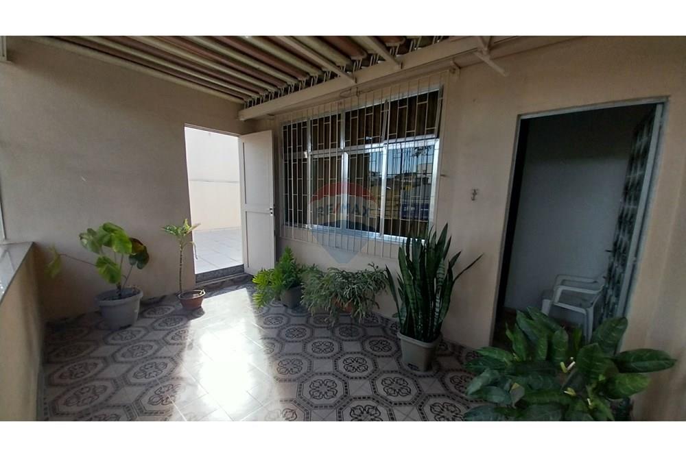 Prédio - Venda - Rio de Janeiro , Rio de Janeiro - 20260116_160026.jpg - 570431029-65