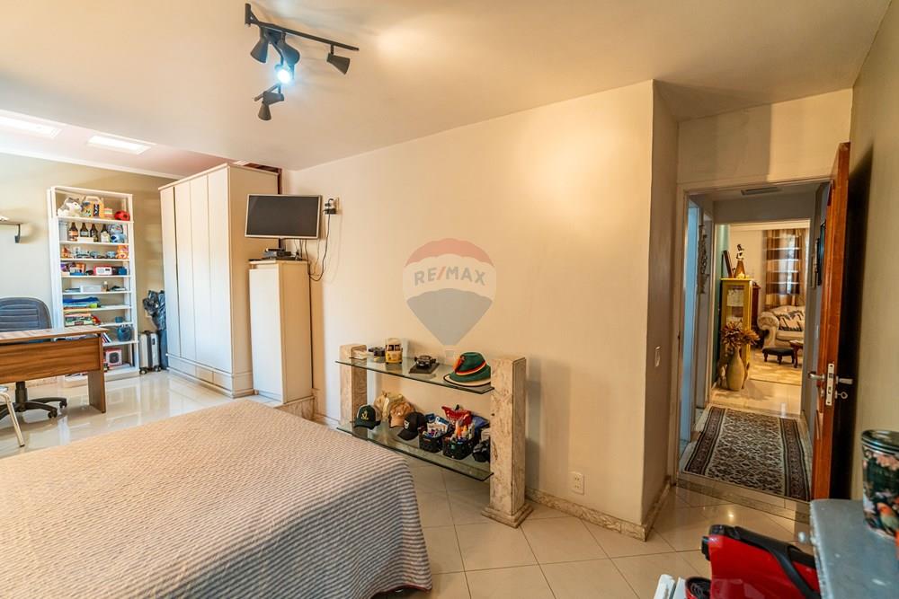 Casa - Venda - Rio de Janeiro , Rio de Janeiro - REMAX-59.jpg - 570381119-12