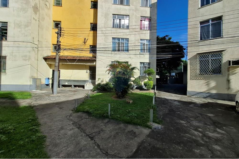 Apartamento - Venda - Rio de Janeiro , Rio de Janeiro - 020.jpg - 570461039-2