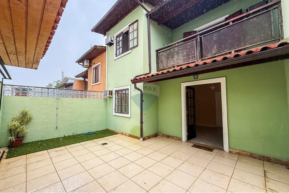 Casa de Condomínio - Venda - Rio de Janeiro , Rio de Janeiro - 79-IMG_4761.jpg - 570421019-15