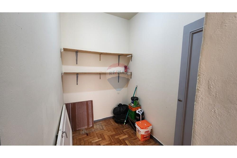 Apartamento - Venda - Rio de Janeiro , Rio de Janeiro - 20250111_110424.jpg - 570411023-2