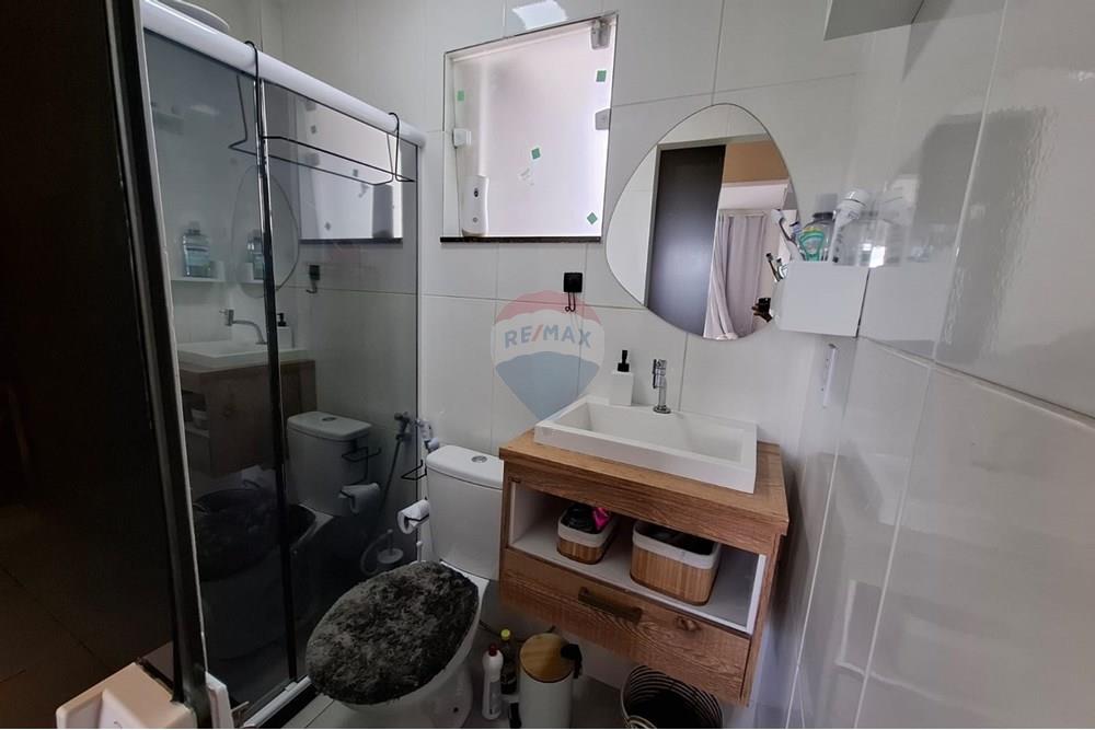 Apartamento - Venda - Rio de Janeiro , Rio de Janeiro - ea5a2cfa-dfd1-4d58-80a6-1a7b7ec11f69.jpg - 570371001-98