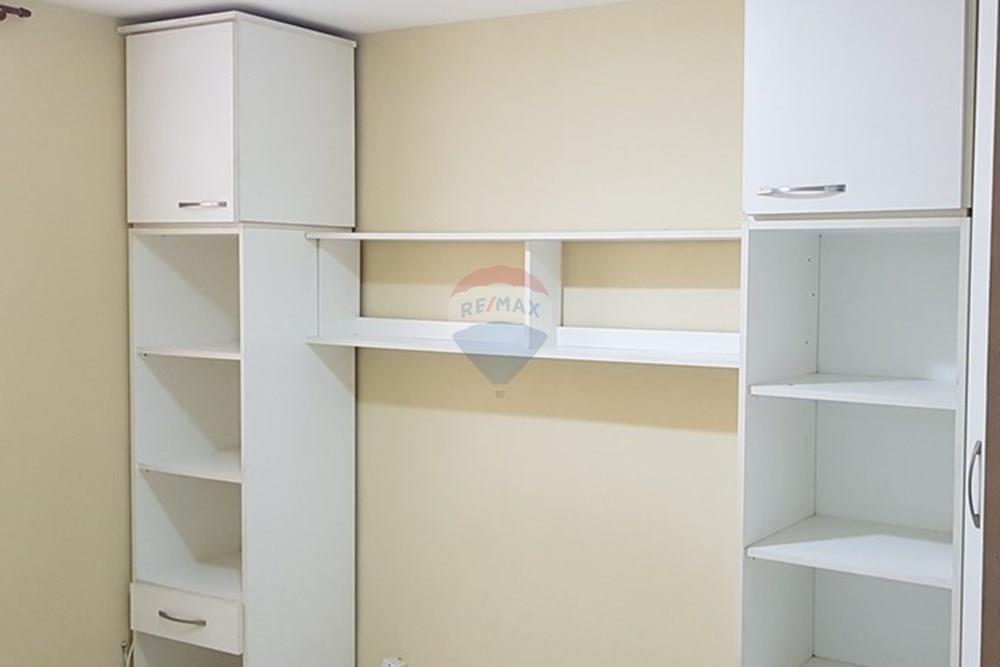 Apartamento - Alugar - Rio de Janeiro , Rio de Janeiro - 20251115_101504.jpg - Quarto - 570491002-48