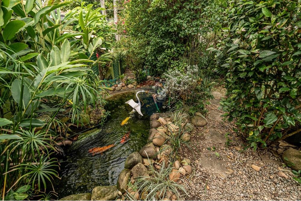 Casa de Condomínio - Venda - Rio de Janeiro , Rio de Janeiro - REMAX-166.jpg - 570381001-167