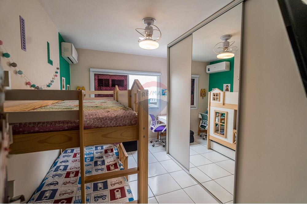 Casa - Venda - Rio de Janeiro , Rio de Janeiro - REMAX-60.jpg - 570381003-177