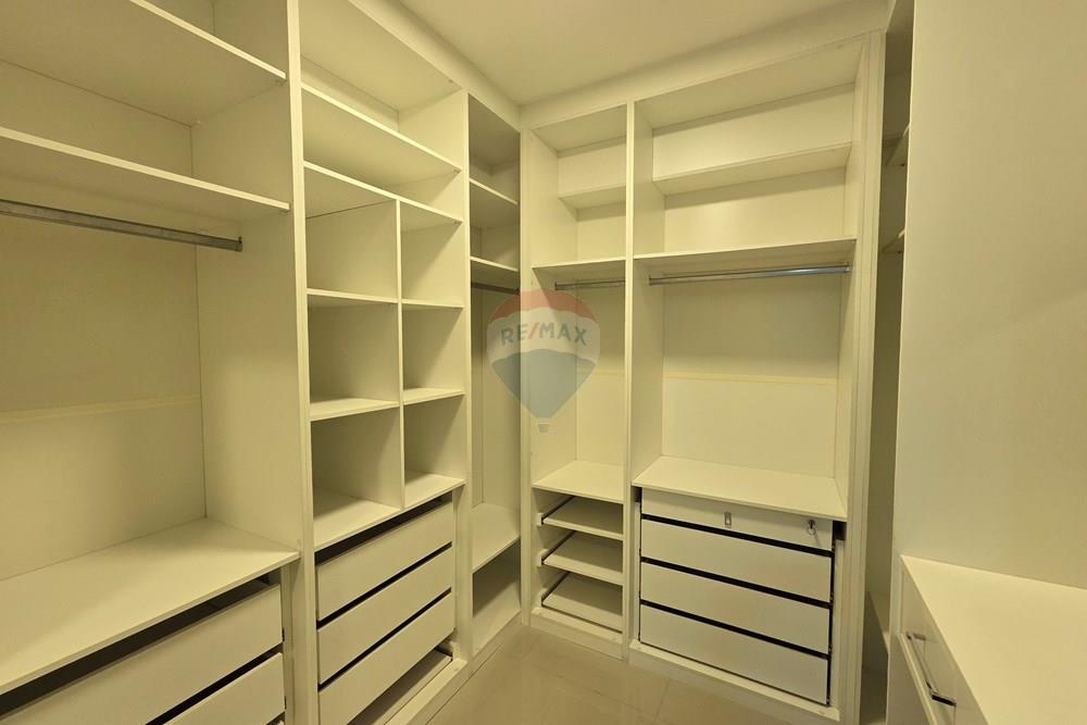 Apartamento - Venda - Rio de Janeiro , Rio de Janeiro - 20260322_164010.jpg - 570421023-46