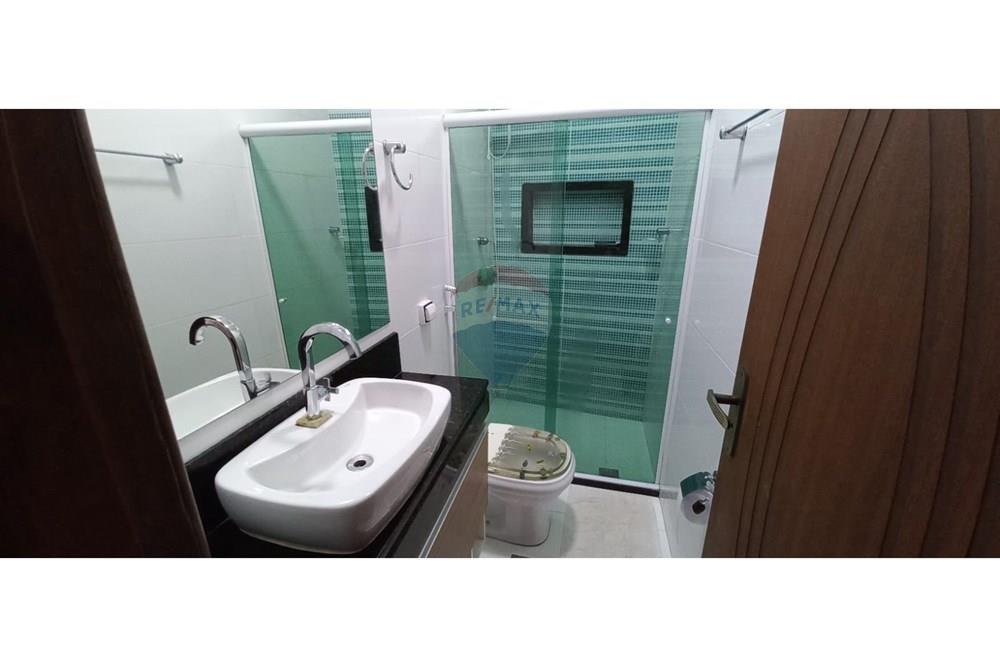 Apartamento - Venda - Rio de Janeiro , Rio de Janeiro - WhatsApp Image 2025-07-29 at 17.14.01 (2).jpeg - Banheiro - 570391029-37