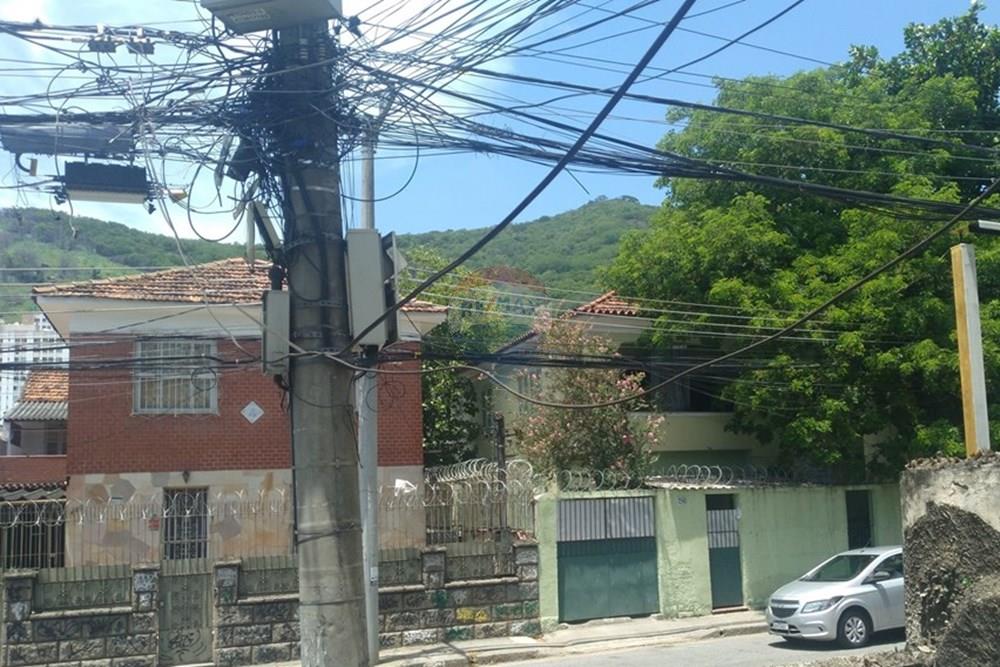 Apartamento - Venda - Rio de Janeiro , Rio de Janeiro - 20250205_113704.jpg - 570531003-26