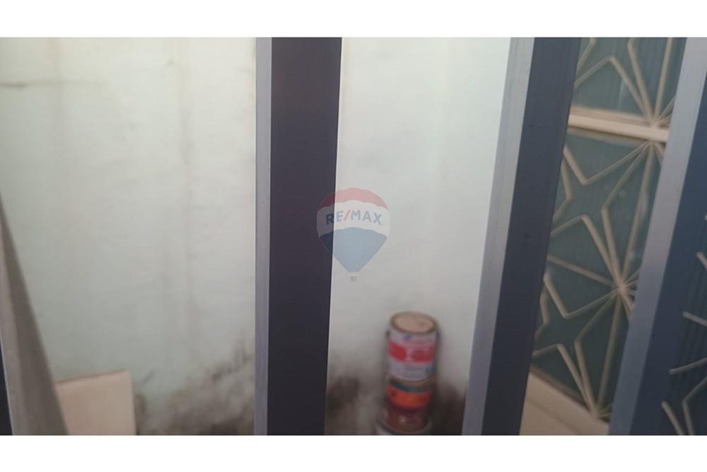 Casa de Vila - Venda - Nilópolis , Rio de Janeiro - WhatsApp Image 2025-07-01 at 18.23.27 (1).jpeg - Área de serviço - 570491008-46