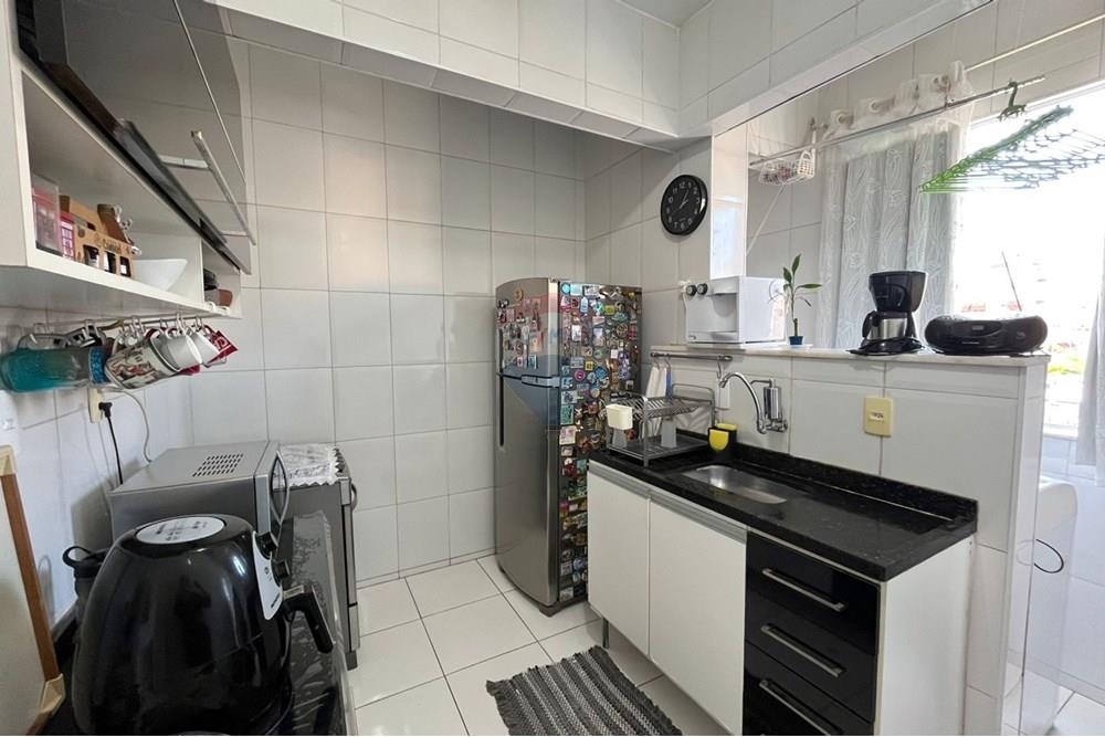 Apartamento - Venda - Rio de Janeiro , Rio de Janeiro - 10.jpg - 570501010-28