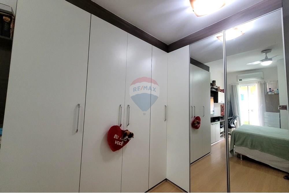 Casa de Condomínio - Venda - Rio de Janeiro , Rio de Janeiro - 565131a7-45aa-46d1-9c1c-f5711436ea03.jpg - 570371005-79