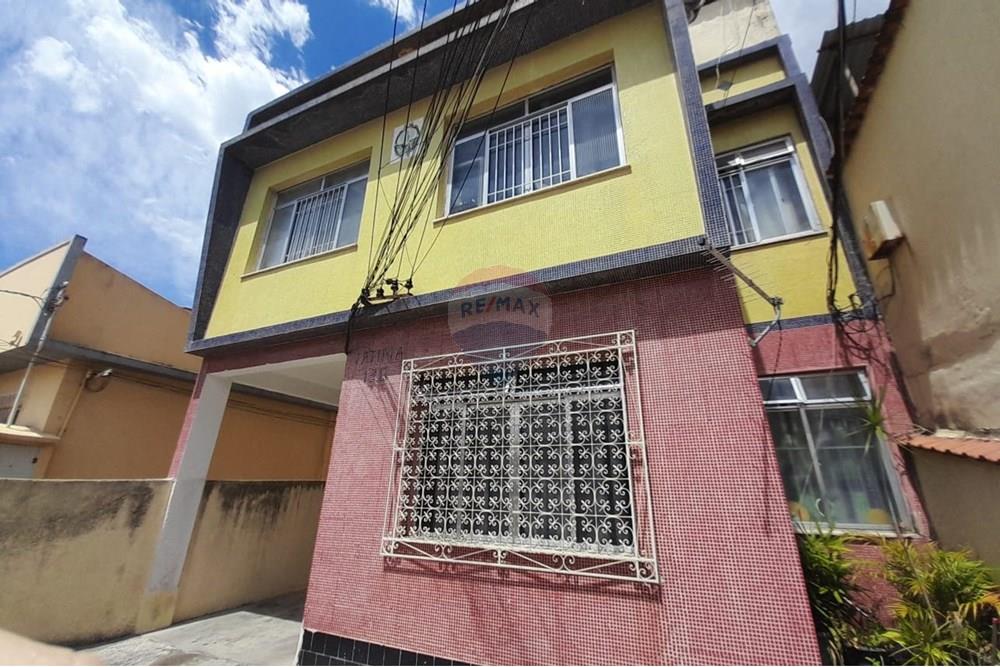 Apartamento - Venda - Rio de Janeiro , Rio de Janeiro - 02.jpeg - 570371009-82