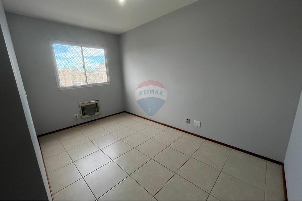 Apartamento - Alugar - Rio de Janeiro , Rio de Janeiro - WhatsApp Image 2024-11-11 at 23.32.16.jpeg - 570501013-59