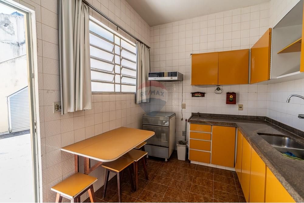 Casa - Venda - Rio de Janeiro , Rio de Janeiro - REMAX-187.jpg - 570381003-197