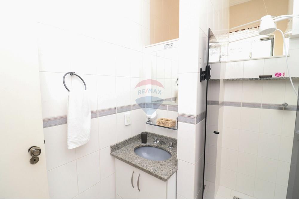 Apartamento - Venda - Rio de Janeiro , Rio de Janeiro - banheiro....jpg - 570381013-231