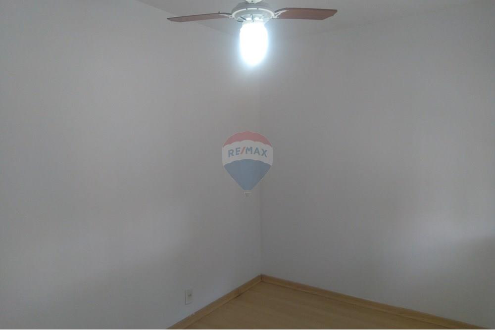 Apartamento - Venda - Rio de Janeiro , Rio de Janeiro - 1Quarto 2.jpg - 570481048-6