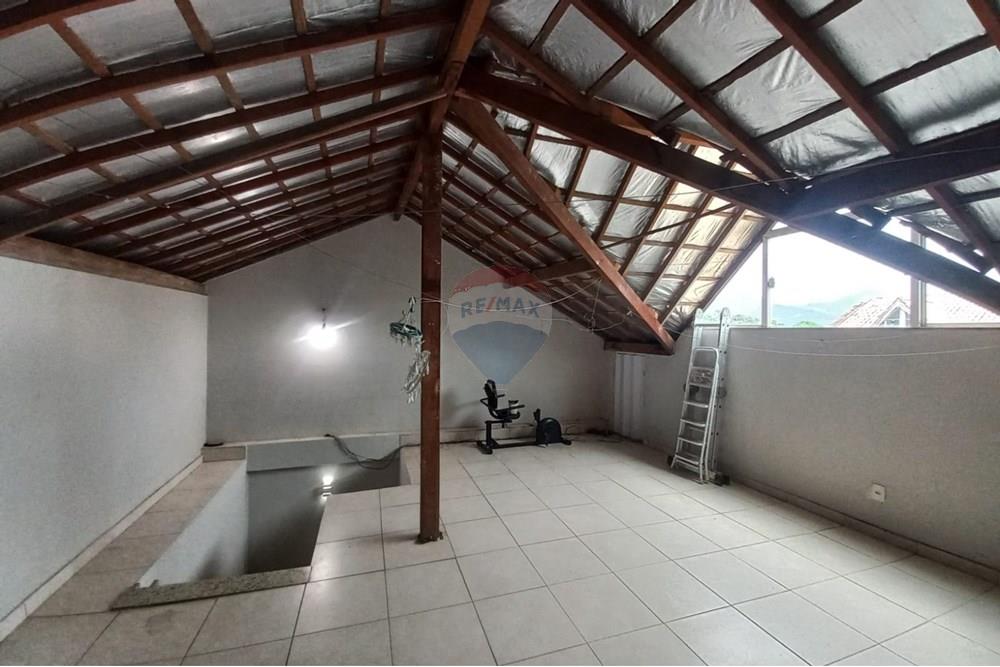 Dům - Prodej - Rio de Janeiro , Rio de Janeiro - WhatsApp Image 2024-12-23 at 13.34.02.jpeg - 570371019-80