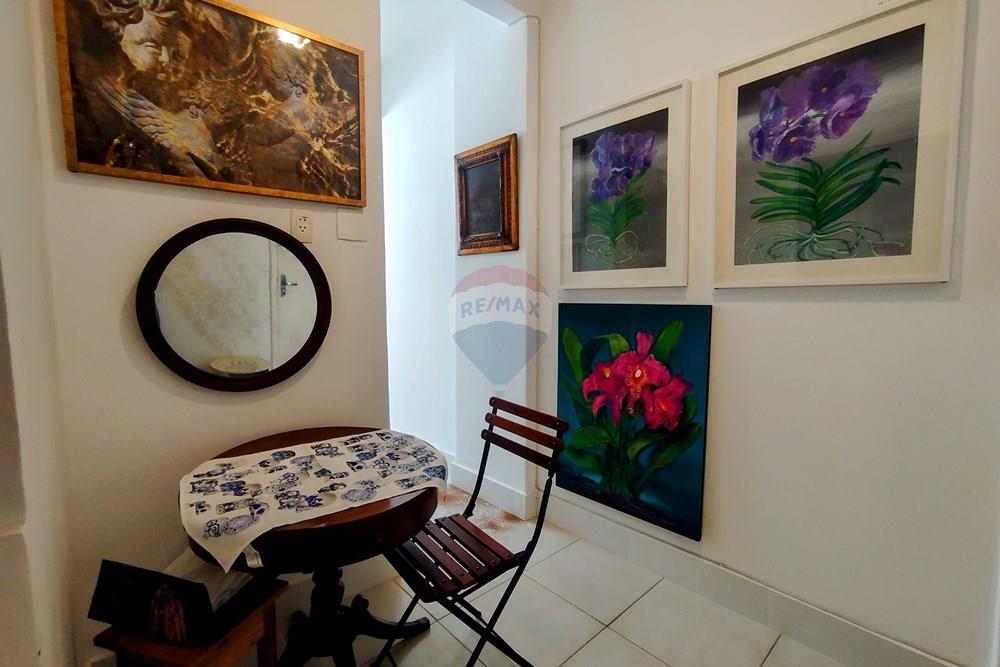 Kitnet - Venda - Rio de Janeiro , Rio de Janeiro - IMG_20260219_135849-EDIT.jpg - 570421040-21