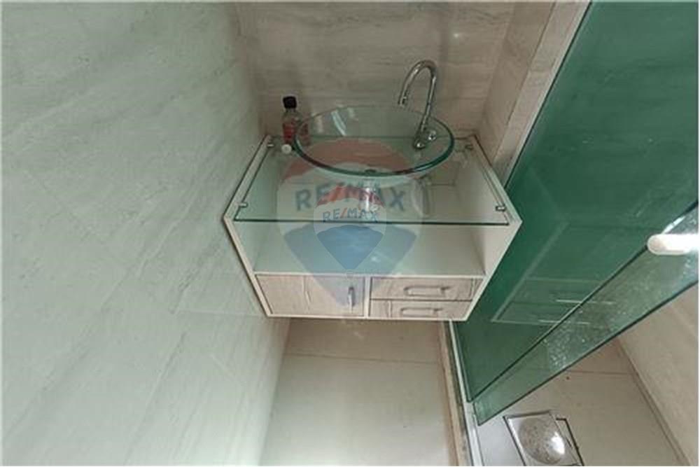 Studio - Venda - Rio de Janeiro , Rio de Janeiro - BANHEIRO 3.jpg - 570471015-152